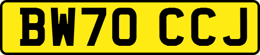 BW70CCJ