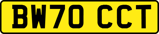 BW70CCT