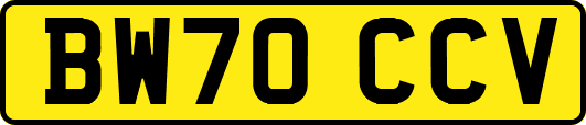 BW70CCV