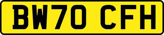 BW70CFH