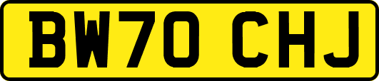 BW70CHJ