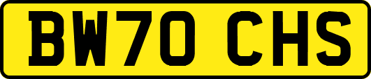 BW70CHS