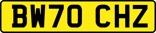 BW70CHZ