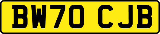 BW70CJB