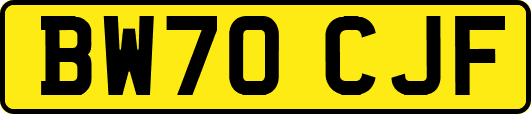 BW70CJF