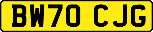 BW70CJG