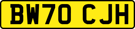 BW70CJH