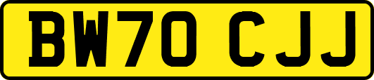 BW70CJJ