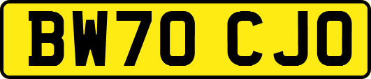 BW70CJO