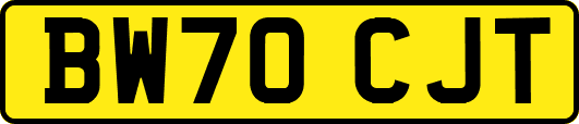 BW70CJT