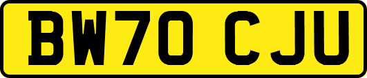 BW70CJU