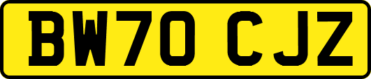 BW70CJZ