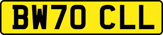 BW70CLL