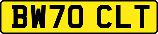 BW70CLT