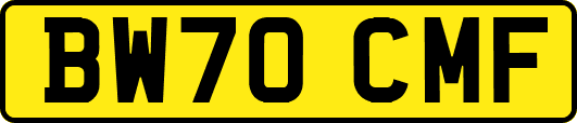 BW70CMF