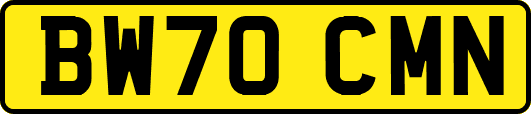 BW70CMN