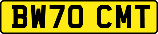 BW70CMT