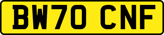 BW70CNF