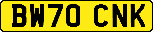 BW70CNK
