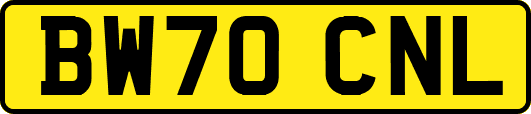 BW70CNL
