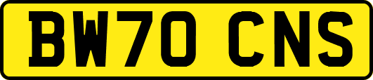 BW70CNS