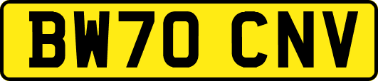 BW70CNV