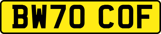 BW70COF