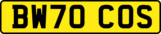 BW70COS