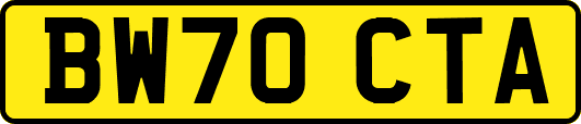 BW70CTA