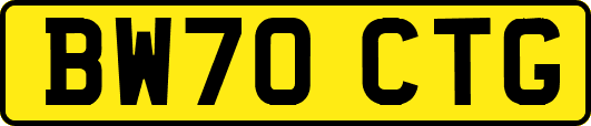 BW70CTG