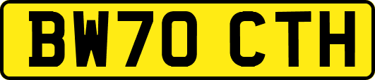 BW70CTH