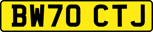 BW70CTJ