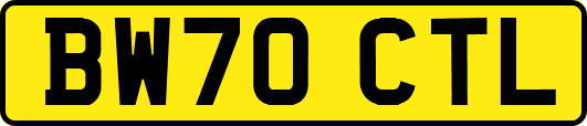 BW70CTL