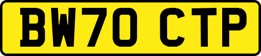 BW70CTP