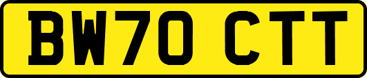 BW70CTT