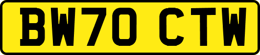 BW70CTW