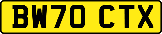 BW70CTX