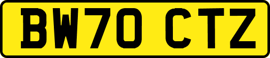 BW70CTZ