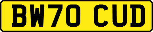 BW70CUD