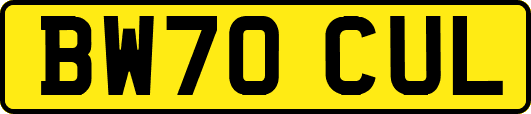 BW70CUL