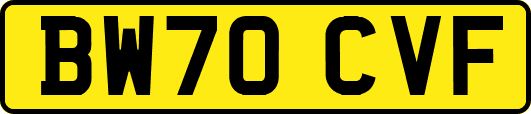 BW70CVF
