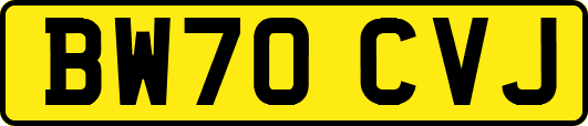 BW70CVJ