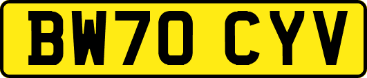 BW70CYV