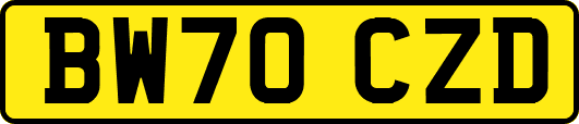 BW70CZD