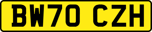 BW70CZH
