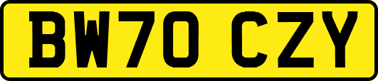 BW70CZY