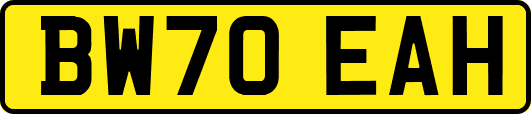BW70EAH