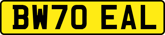 BW70EAL