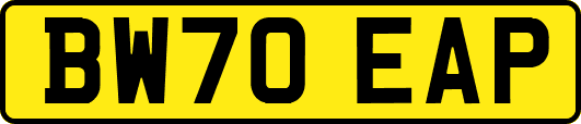 BW70EAP