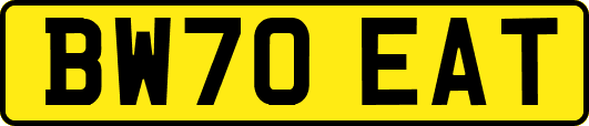 BW70EAT